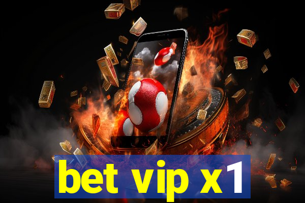 bet vip x1